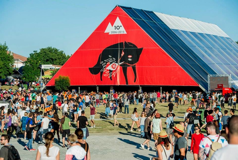 Bilbao BBK Live - 2015 - viernes05 Bilbao BBK Live - 2015 - viernes05