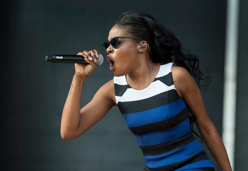 Bilbao BBK Live - 2015 - viernes15 Bilbao BBK Live - 2015 - viernes15