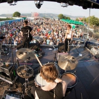 Bilbao BBK Live - 2015 - viernes04