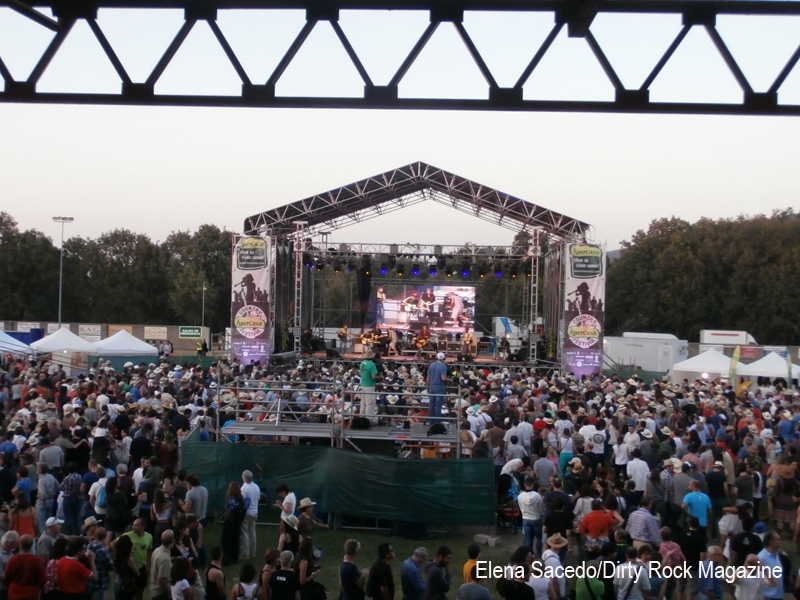 HCF All Stars Huercasa Country Festival 2015.1 copia