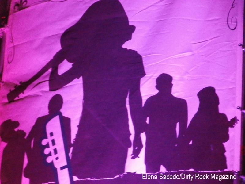 Huercasa Country Fest 2015 copia