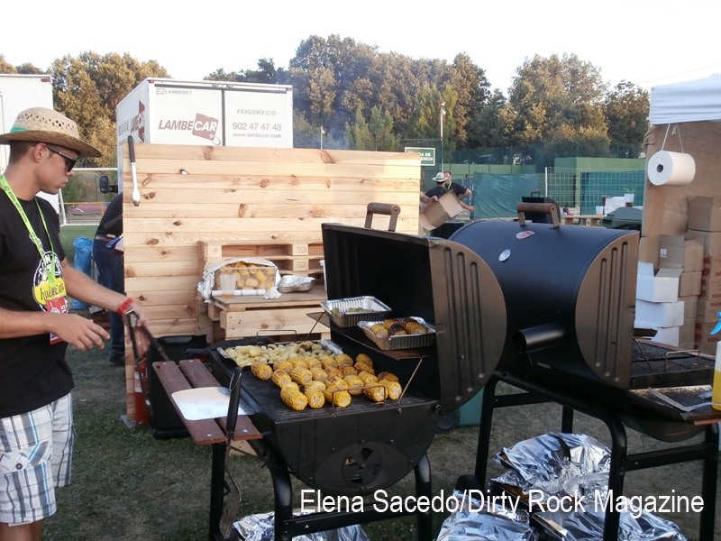Huercasa Country Festival 2015.2 copia