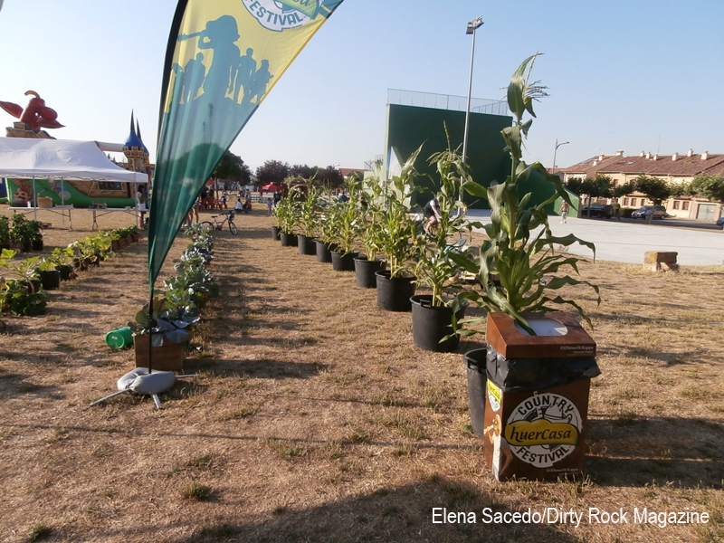 Huercasa Country Festival 2015.9 copia Huercasa Country Festival 2015.9 copia