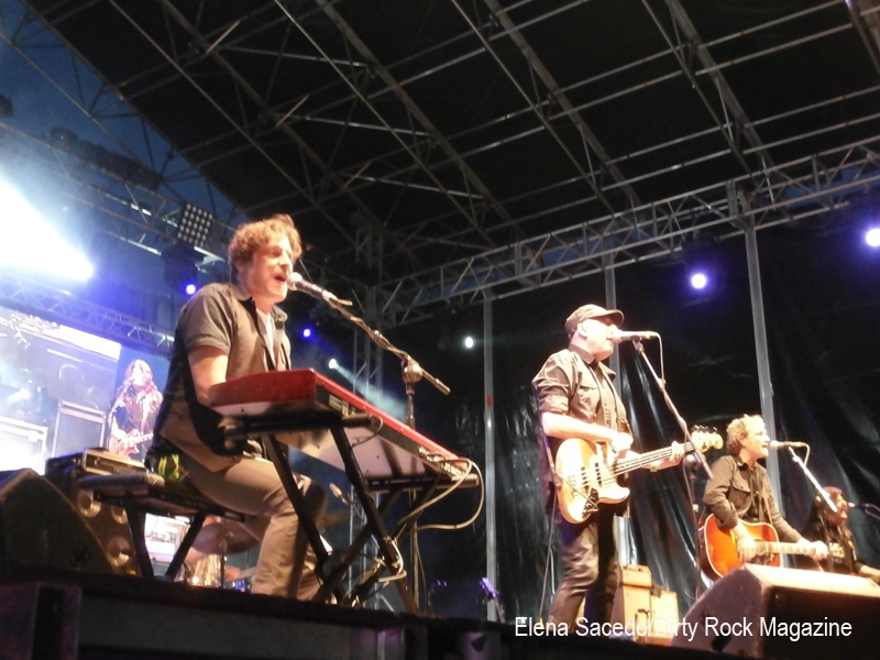 US Rails Huercasa Festival 2015 copia