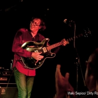 Old 97's Alta Tensión aniversario