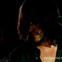 Old 97's Loco Club 2015