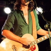 Old 97's Valencia Alta Tensión Loco Club.1