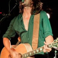 Old 97's Valencia Alta Tensión Loco Club.3