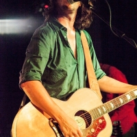 Old 97's Valencia Alta Tensión Loco Club.4