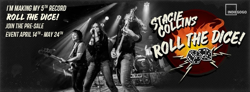 stacie collins 1