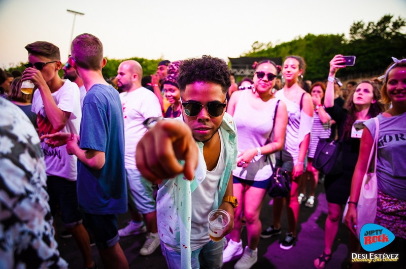 20150710 Cruilla Ambiente_DSI8153-®DesiEstevez