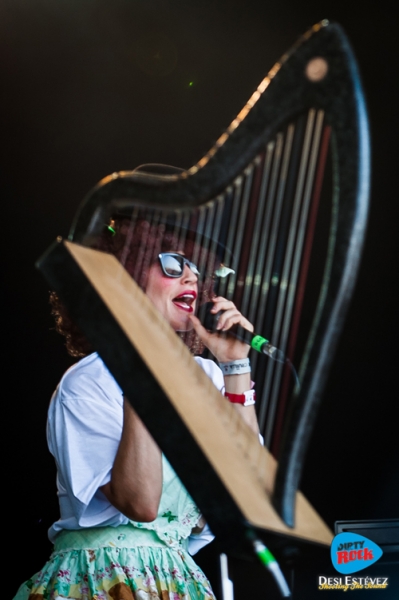 20150710 Cruilla  Cocoroise_DSI7687-®DesiEstevez