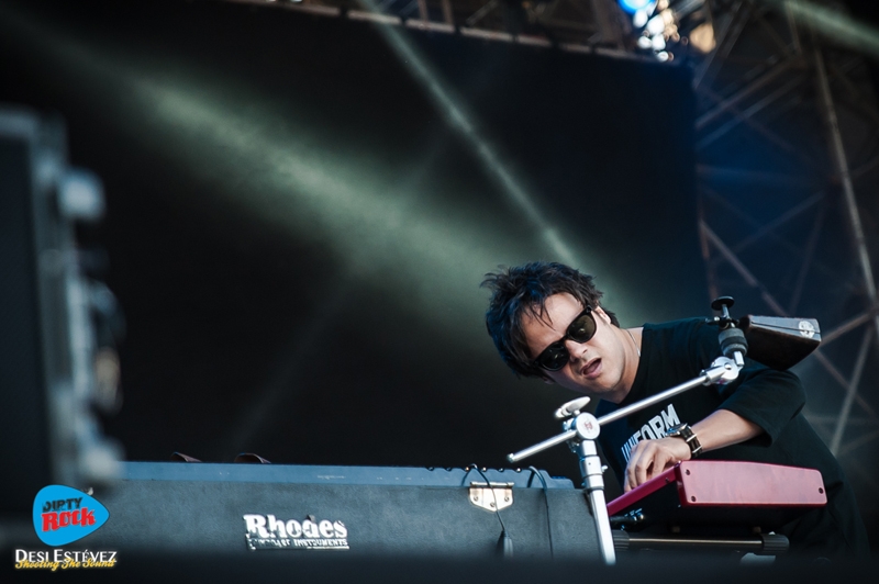 20150710 Cruilla Jamie Cullum_DSI7821-®DesiEstevez