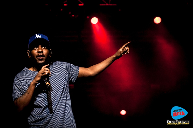 20150710 Cruilla Kendrick Lamar_DSI8510-®DesiEstevez