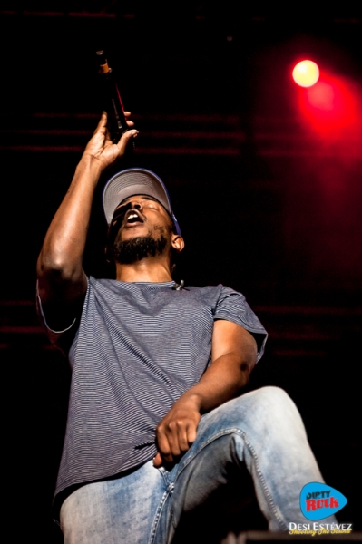 20150710 Cruilla Kendrick Lamar_DSI8526-®DesiEstevez
