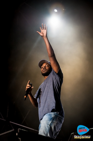 20150710 Cruilla Kendrick Lamar_DSI8534-®DesiEstevez