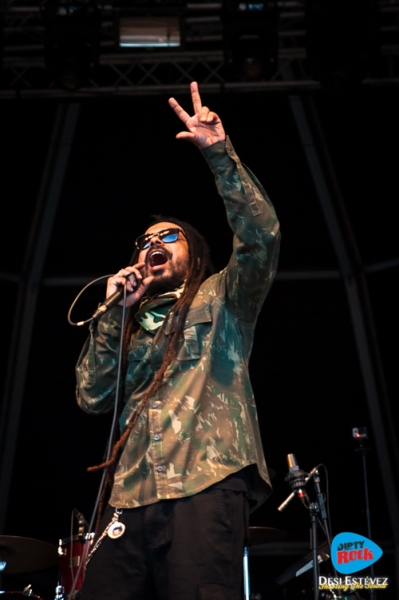 20150710 Cruilla O Rappa_DSI8096-®DesiEstevez