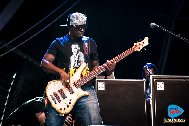 20150710 Cruilla O Rappa_DSI8101-®DesiEstevez