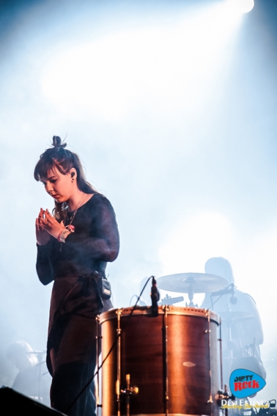 20150710 Cruilla Of Monsters and Men_DSI8262-®DesiEstevez