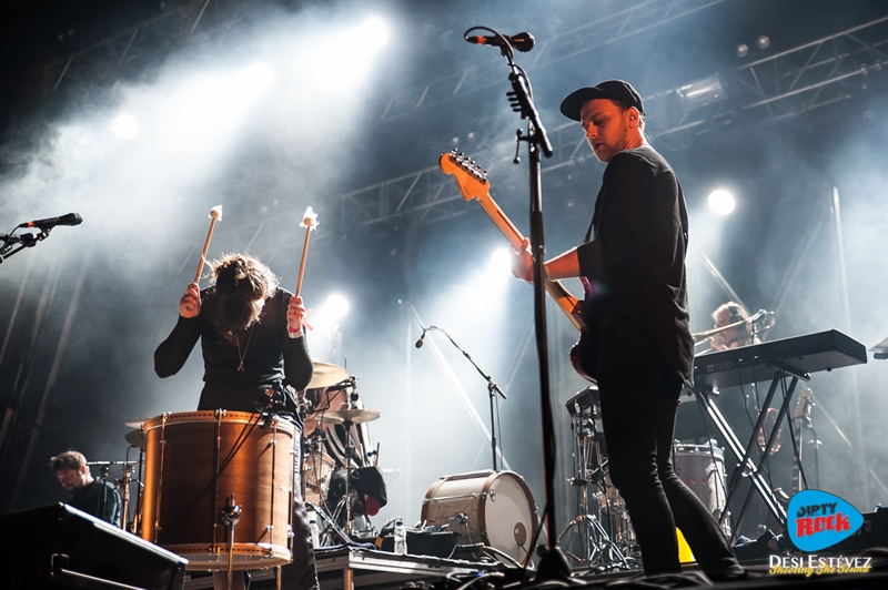 20150710 Cruilla Of Monsters and Men_DSI8310-®DesiEstevez