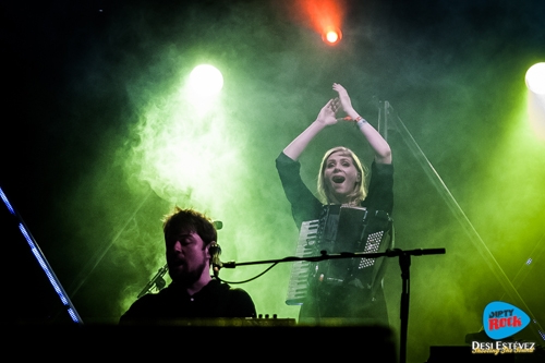 20150710 Cruilla Of Monsters and Men_DSI8379-®DesiEstevez