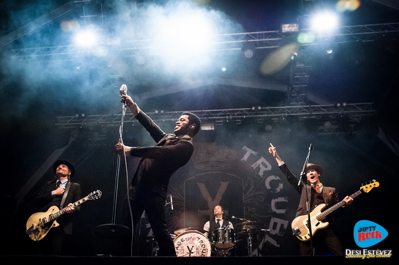 20150710 Cruilla Vintage Trouble_DSI8701-®DesiEstevez