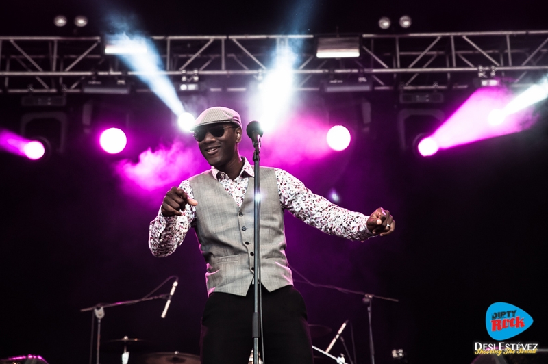 20150711 Cruilla AloeBlacc_DSI9482-®DesiEstevez