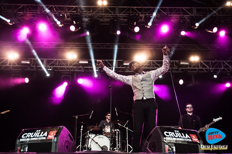 20150711 Cruilla AloeBlacc_DSI9504-®DesiEstevez