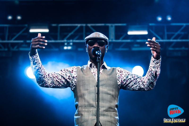 20150711 Cruilla AloeBlacc_DSI9516-®DesiEstevez
