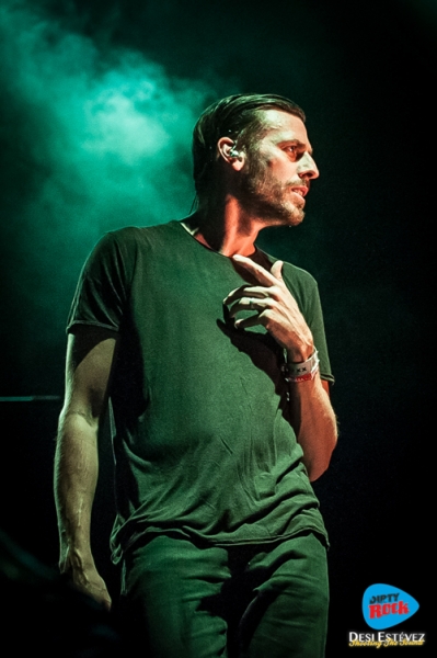 20150711 Cruilla Archive_DSI9827-®DesiEstevez