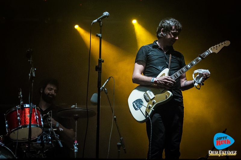 20150711 Cruilla GuadalupePlata_DSI9751-®DesiEstevez
