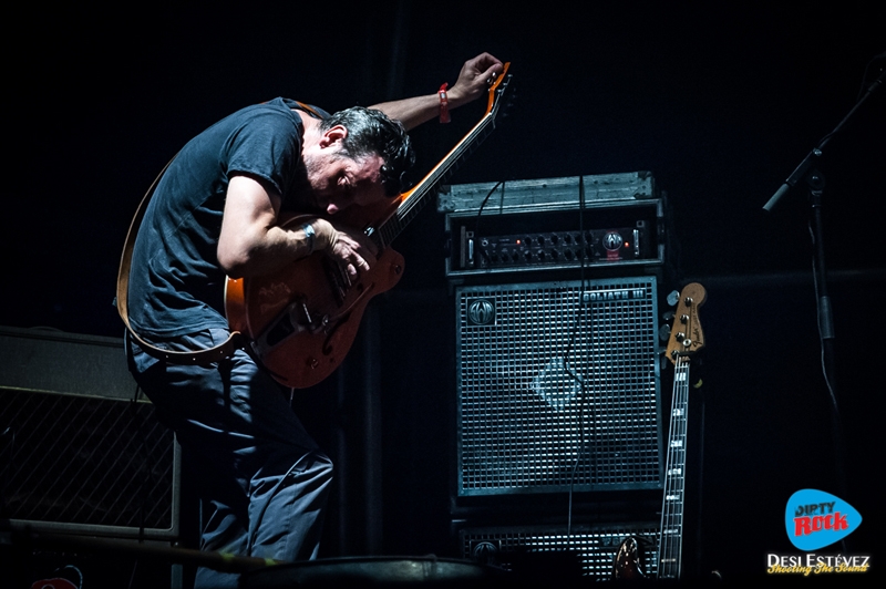 20150711 Cruilla GuadalupePlata_DSI9771-®DesiEstevez