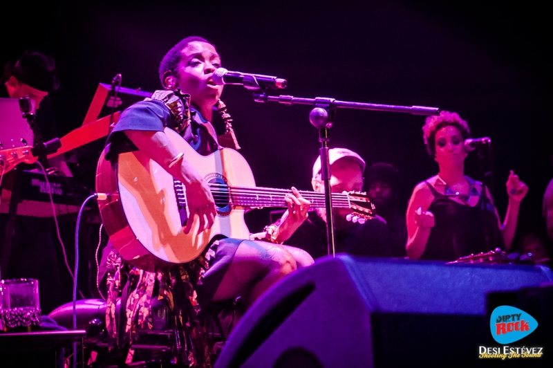20150711 Cruilla MsLaurynHill_DSI9711-®DesiEstevez
