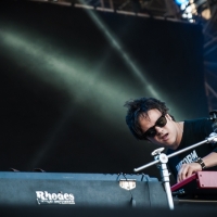 20150710 Cruilla Jamie Cullum_DSI7821-®DesiEstevez