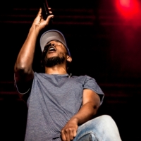 20150710 Cruilla Kendrick Lamar_DSI8526-®DesiEstevez