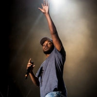 20150710 Cruilla Kendrick Lamar_DSI8534-®DesiEstevez