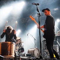 20150710 Cruilla Of Monsters and Men_DSI8310-®DesiEstevez