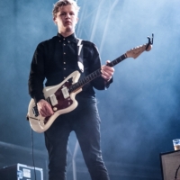 20150710 Cruilla Of Monsters and Men_DSI8433-®DesiEstevez