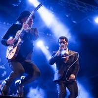 20150710 Cruilla Vintage Trouble_DSI8751-®DesiEstevez