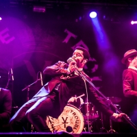 20150710 Cruilla Vintage Trouble_DSI8776-®DesiEstevez