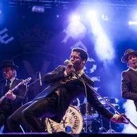 20150710 Cruilla Vintage Trouble_DSI8779-®DesiEstevez