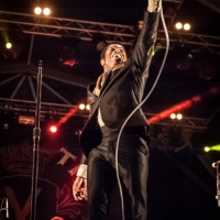 20150710 Cruilla Vintage Trouble_DSI8895-®DesiEstevez