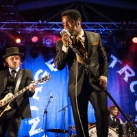 20150710 Cruilla Vintage Trouble_DSI8908-®DesiEstevez