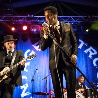 20150710 Cruilla Vintage Trouble_DSI8909-®DesiEstevez