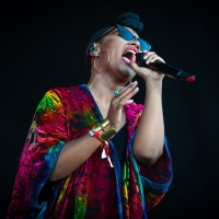 20150711 Cruilla Emeli Sande_DSI9311-®DesiEstevez