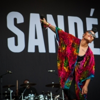 20150711 Cruilla Emeli Sande_DSI9342-®DesiEstevez