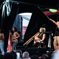 20150711 Cruilla Xavier Rudd_DSI9590-®DesiEstevez