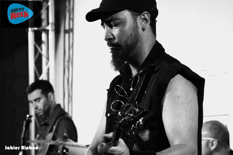 Igualacero-Nosolorock 2015.1