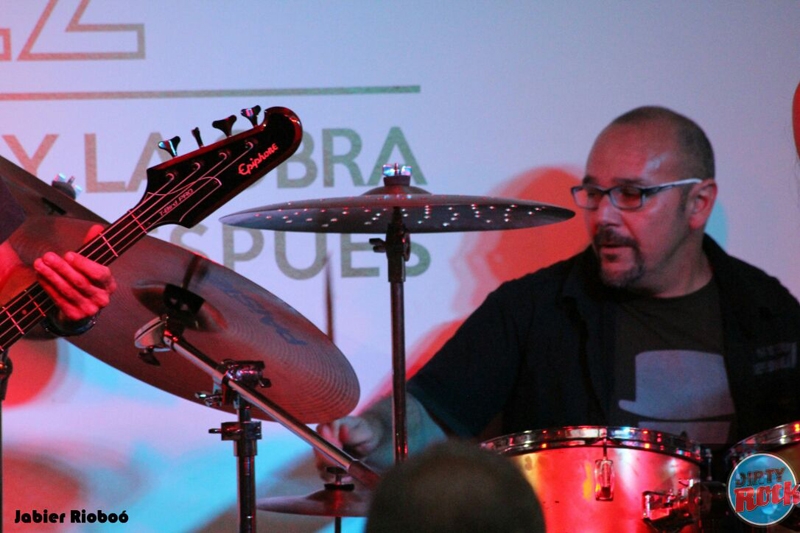 Igualacero-Nosolorock 2015.13