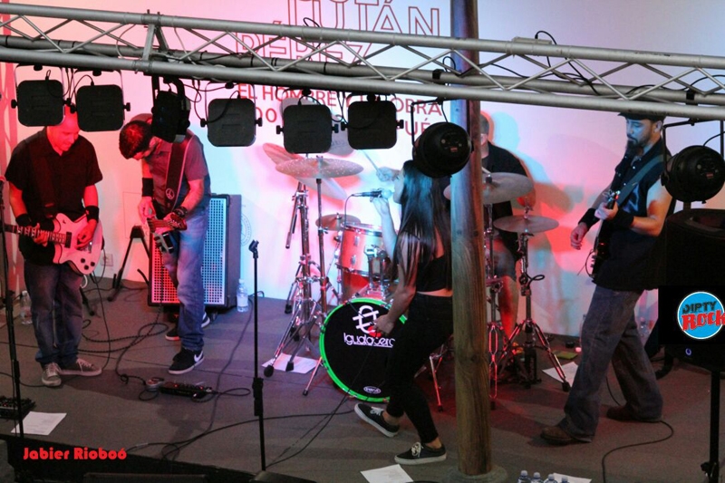 Igualacero-Nosolorock 2015.15